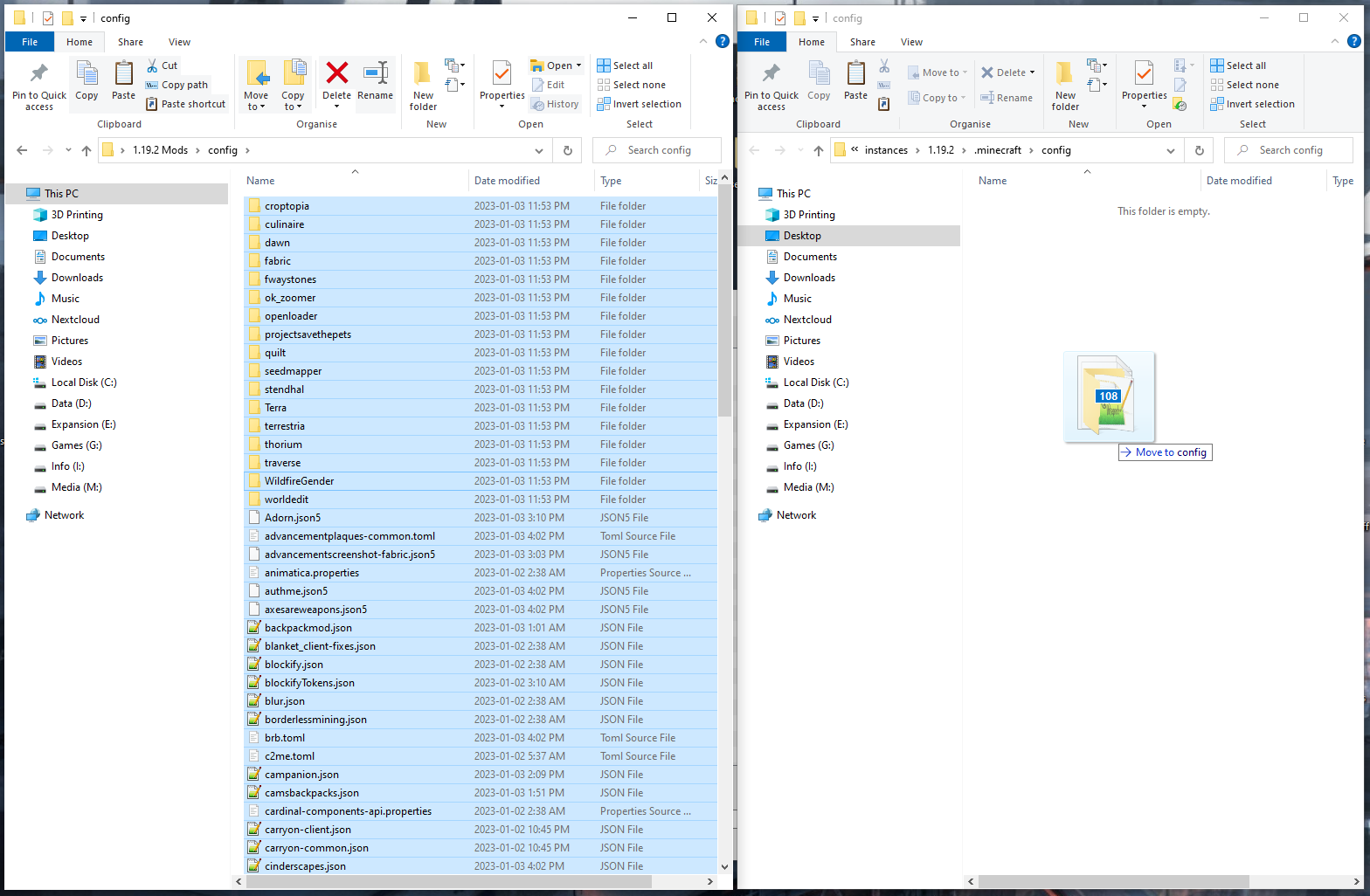 Screenshot 2023-01-03 235413 1.png
